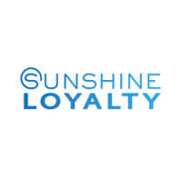 Sunshineloyalty