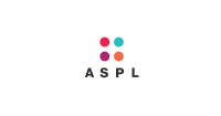 Aspl recruitment and consulting