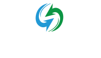 Mrt global