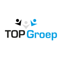 Top groep bv