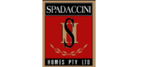 Spadaccini homes
