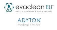 Adyton s.r.o. (medical device distribution company - czech republic, slovak republic & poland)