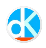 Designkultur