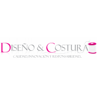Cora3 diseño y desarrollo