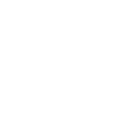 Wellandco
