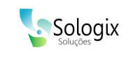 Sologix solutions