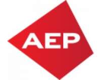 Aep-construcoes e urbanizacoes