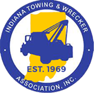 Towing Indianapolis Pros