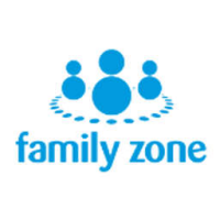 Familyzone