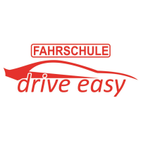 Fahrschule drive easy