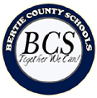 Bertie county government