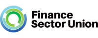 Finance sector union of australia