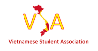 Vietnamese youth student association in japan