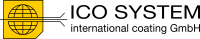 Ico system