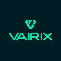 Vairix