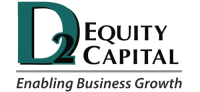 D2 capital management