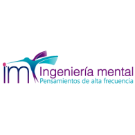 Ingeniería helmántica