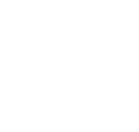 Skyline design russia