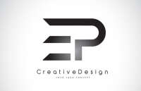 Ep-projektmanagement