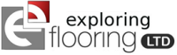 Exploring Flooring Ltd