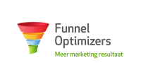 Funnel optimizers