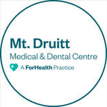 Mt druitt medical centre