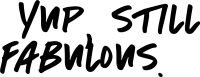 Physical nation gmbh