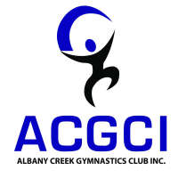 Albany creek gymnastics club