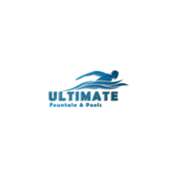 Ultimate Fountain and Pools
