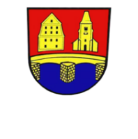 Gemeinde großweitzschen