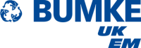 Bumke gmbh