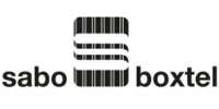 Sabo boxtel