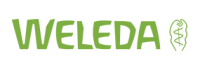 Weleda españa