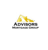 Winterwood mortgage group, llc (nmls 122171)