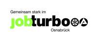Jobcenter osnabrück