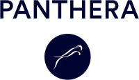 Panthera investment gmbh