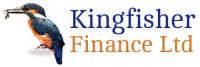 Kingfisher finance limited