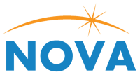 Nova engineering, pc