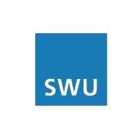 Swu group