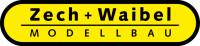 Zech und waibel modellbau gbr