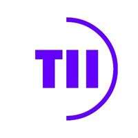 Inkjet & hi-tech innovation institute