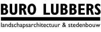 Buro lubbers landschapsarchitectuur & stedenbouw b.v.