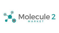 Molecule2market