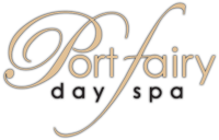 Port fairy day spa