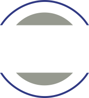 Kama trading