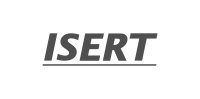 Autohaus isert