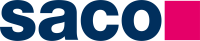 Saco groupair bv