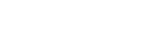City connect usa - solutions in technology llc