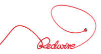 Redwire marketing consulting