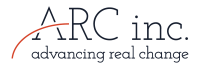 Advancing real change, inc.